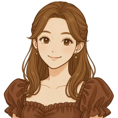 あーちゃんさん